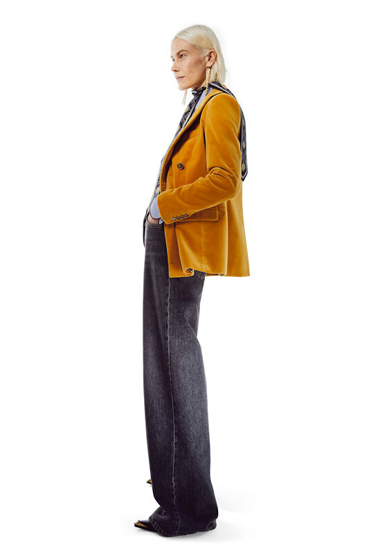 Etro PreFall PO F24 007