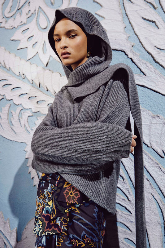 Etro PreFall PO F24 008