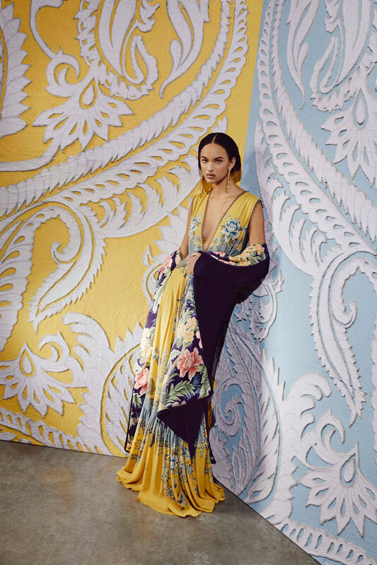 Etro PreFall PO F24 010