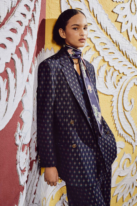 Etro PreFall PO F24 012