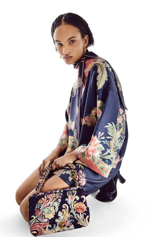 Etro PreFall PO F24 013