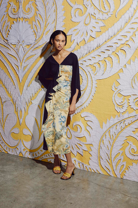 Etro PreFall PO F24 014