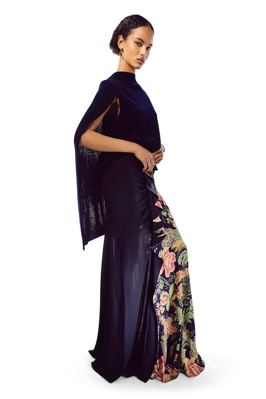 Etro PreFall PO F24 015
