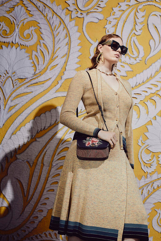 Etro PreFall PO F24 016