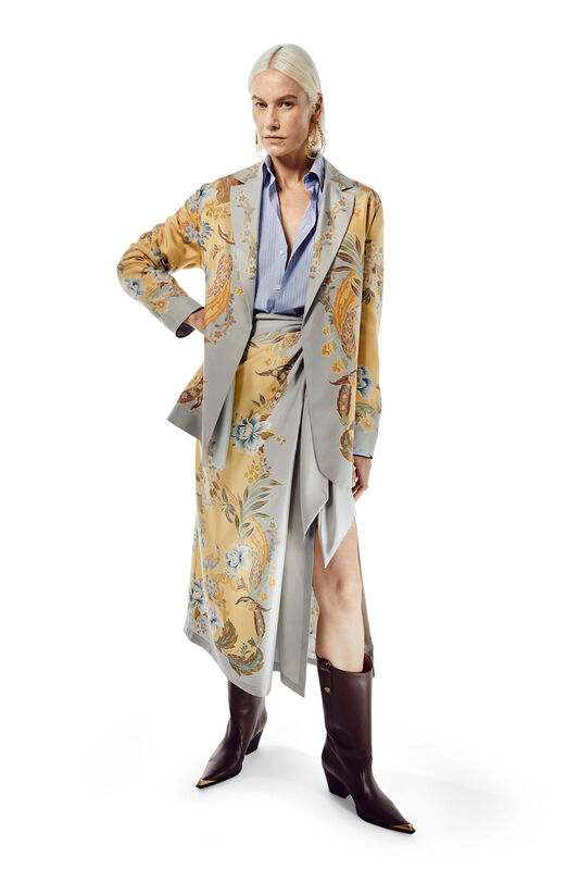 Etro PreFall PO F24 017