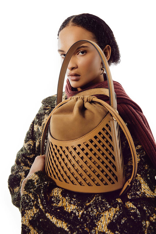 Etro PreFall PO F24 019
