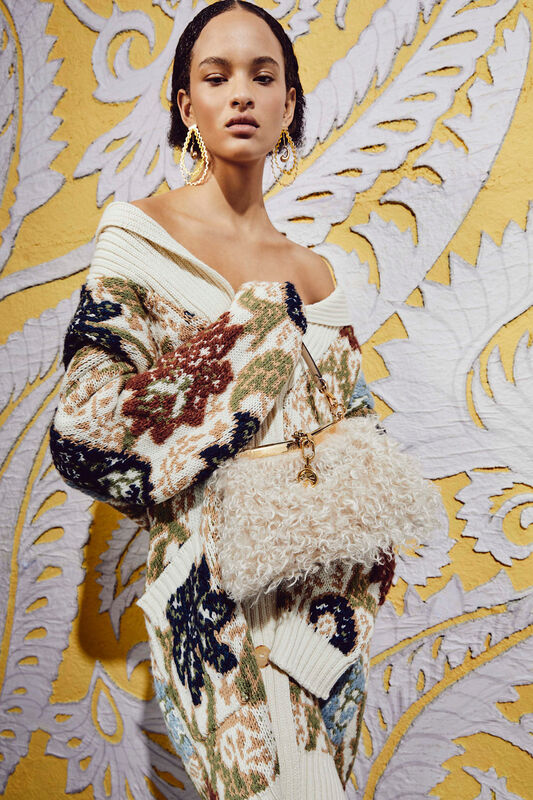 Etro PreFall PO F24 024