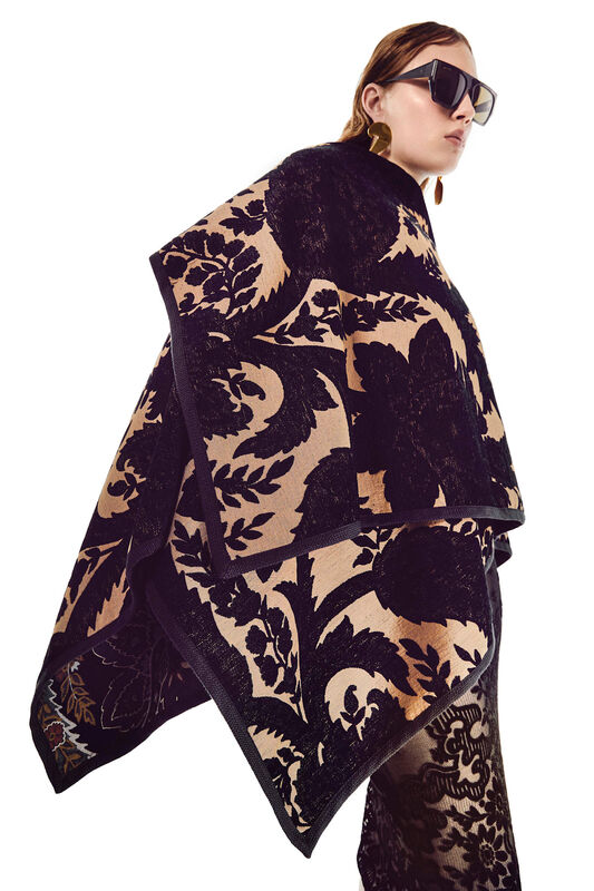 Etro PreFall PO F24 025