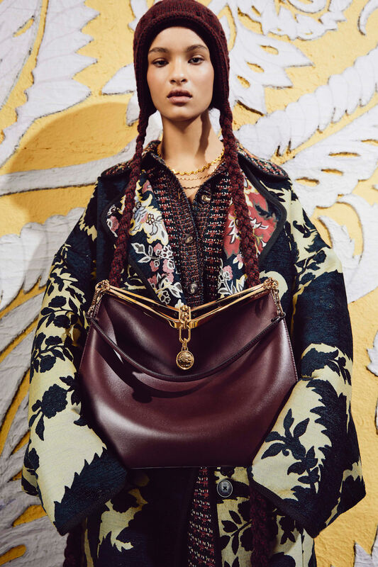 Etro PreFall PO F24 027