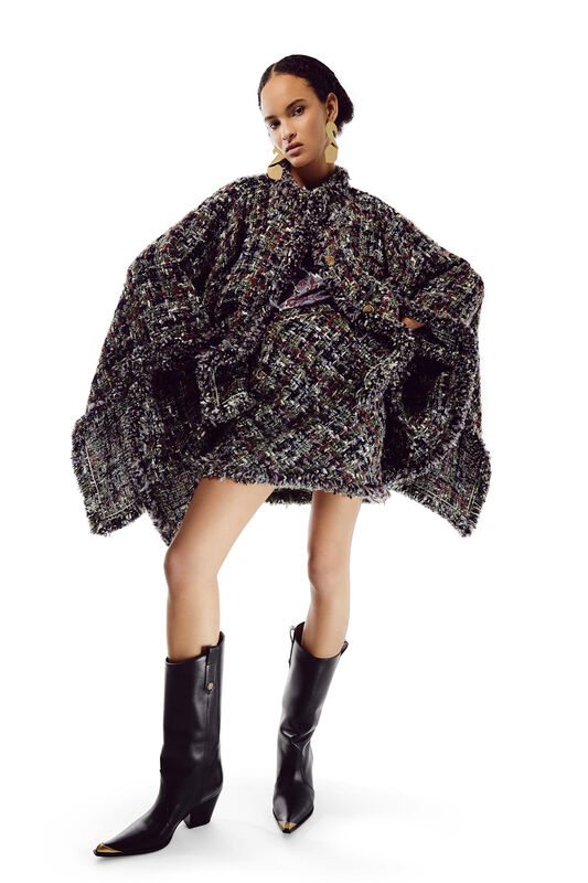 Etro PreFall PO F24 030