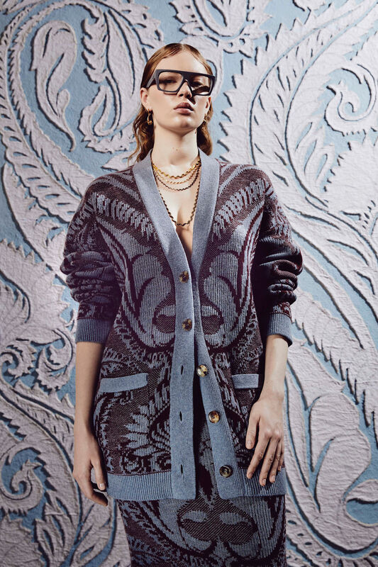 Etro PreFall PO F24 031