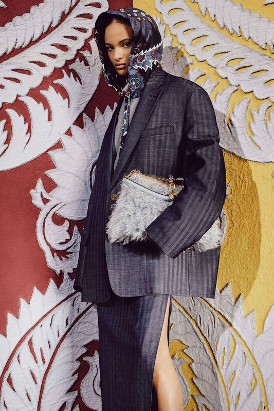 Etro PreFall PO F24 034