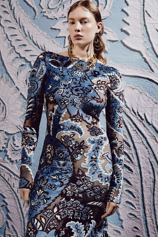Etro PreFall PO F24 035