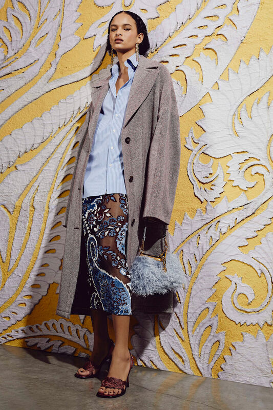 Etro PreFall PO F24 036
