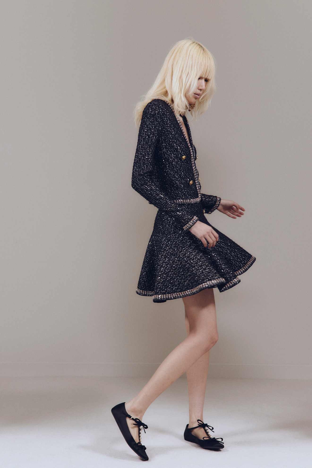 Valli PreFall PO F24 006