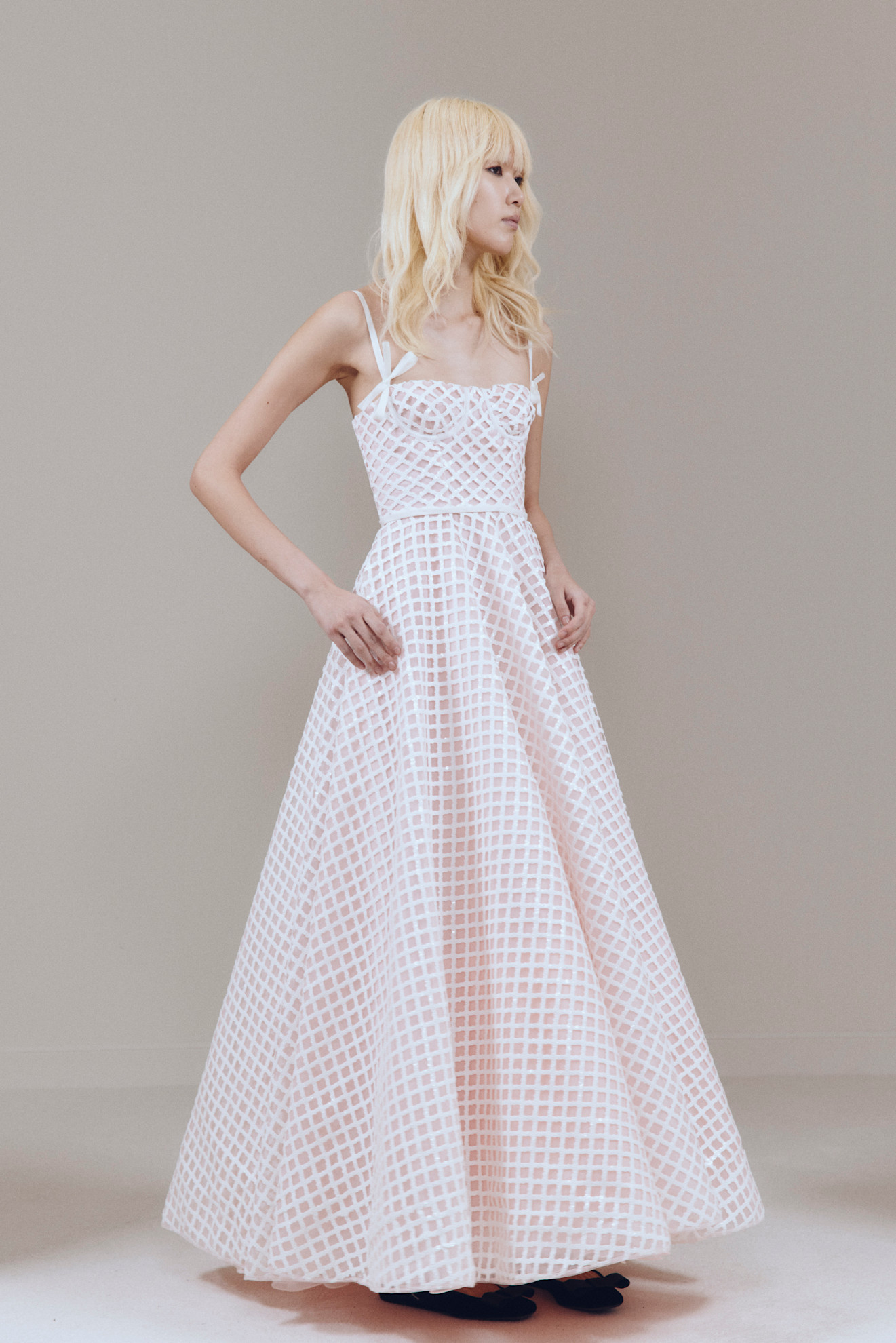 Valli PreFall PO F24 009