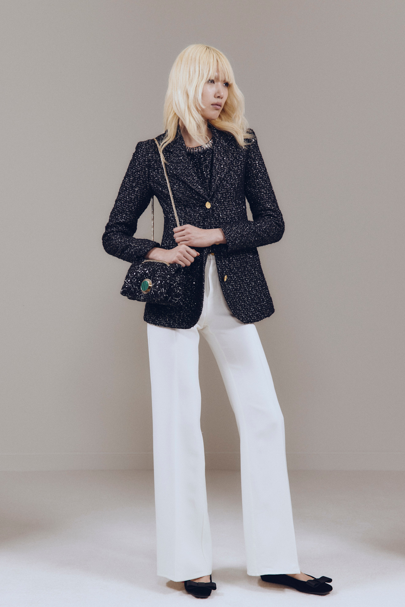 Valli PreFall PO F24 010