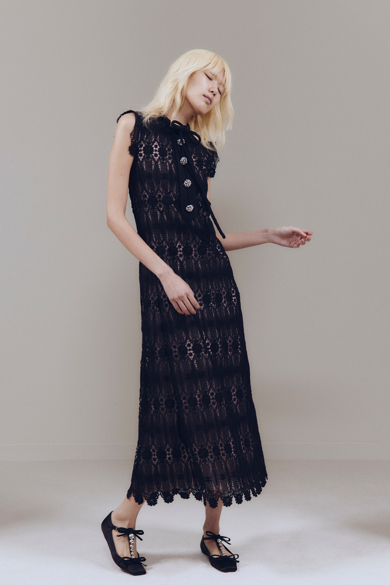 Valli PreFall PO F24 011