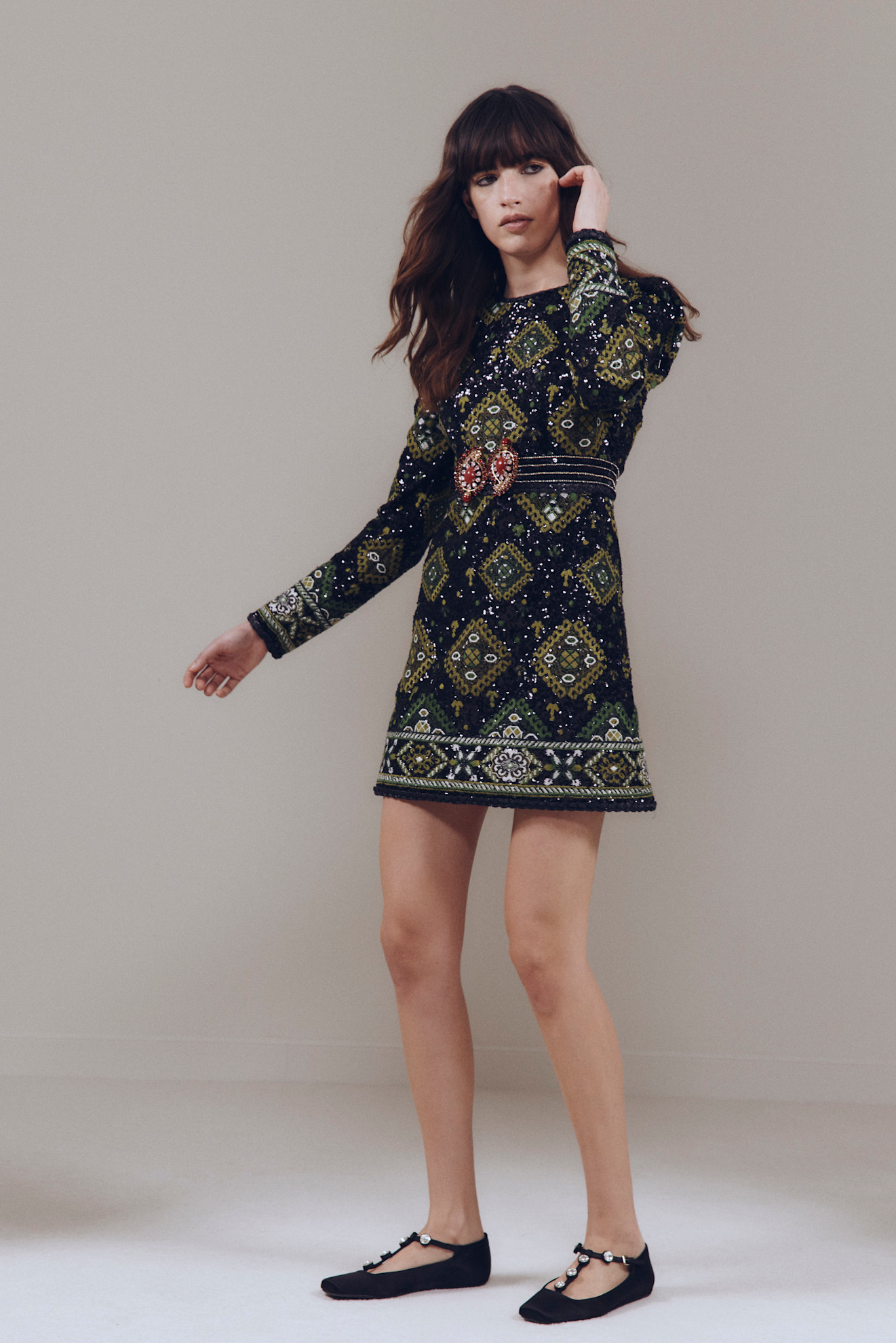 Valli PreFall PO F24 013