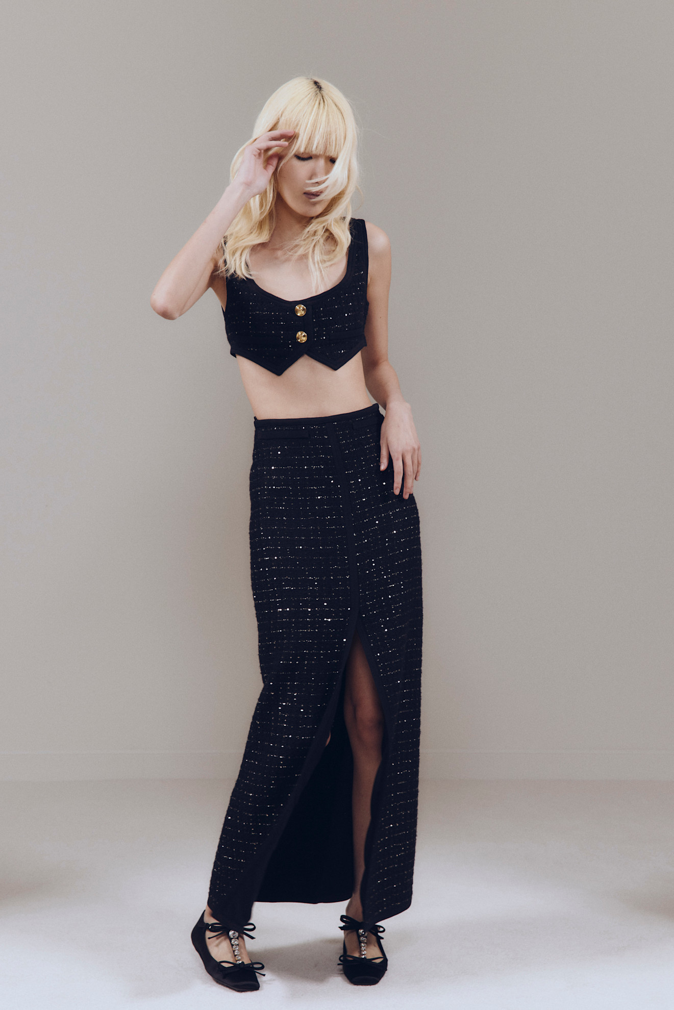 Valli PreFall PO F24 017
