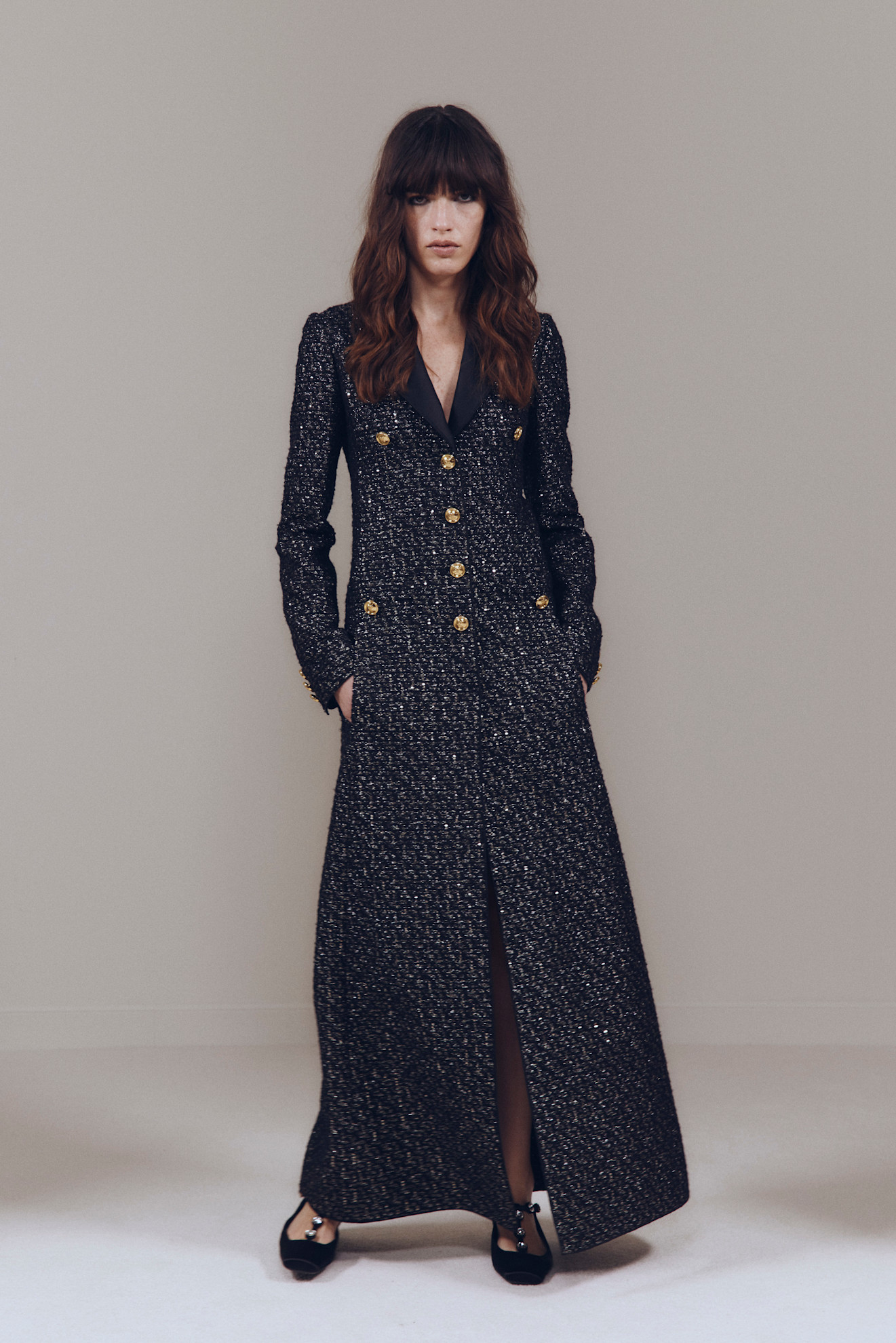 Valli PreFall PO F24 020