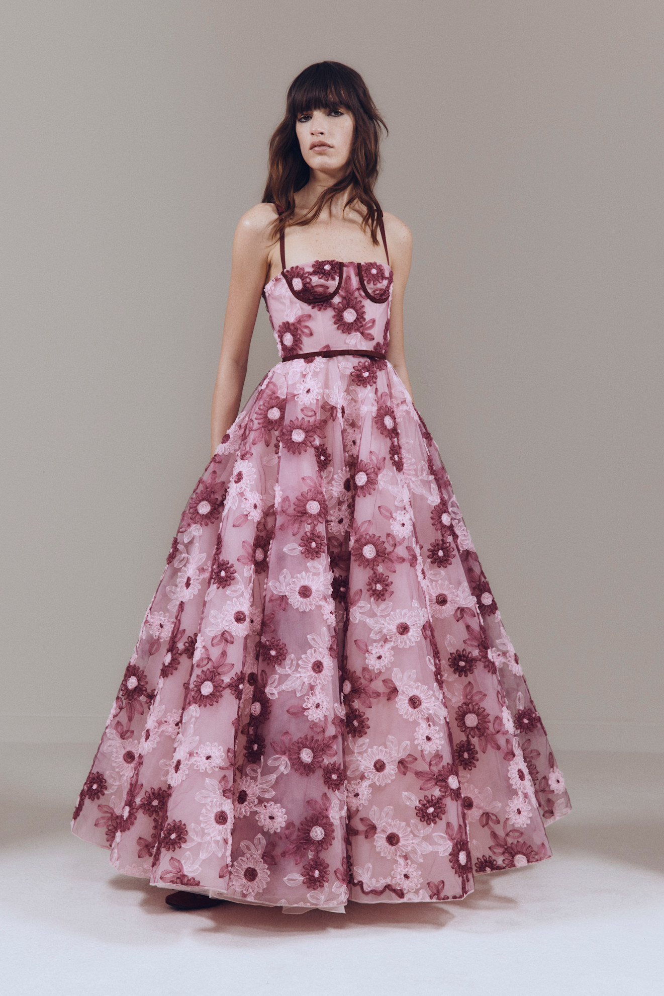 Valli PreFall PO F24 022