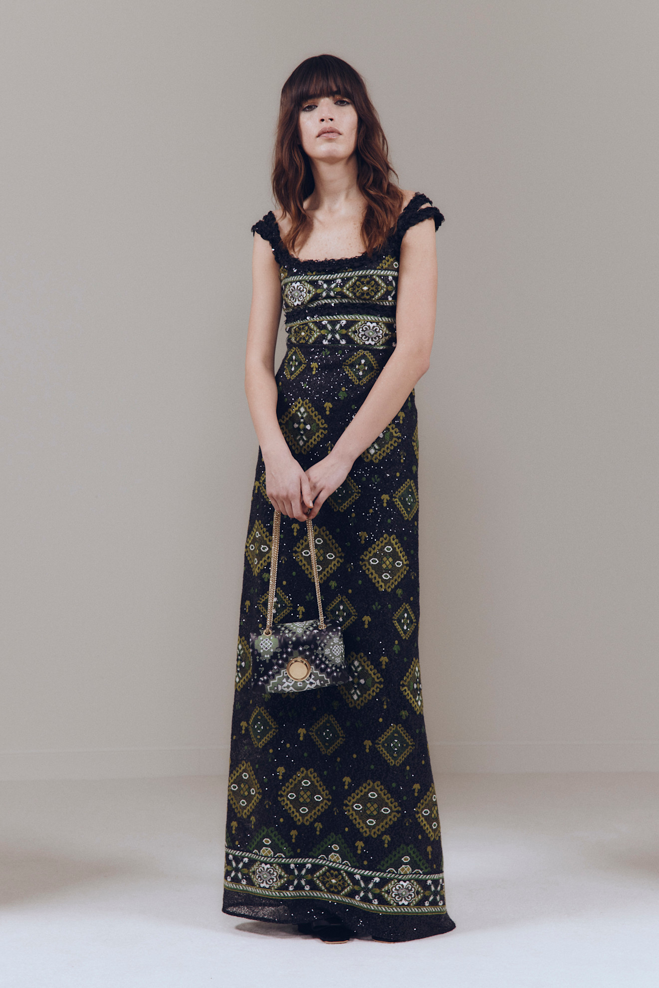 Valli PreFall PO F24 026