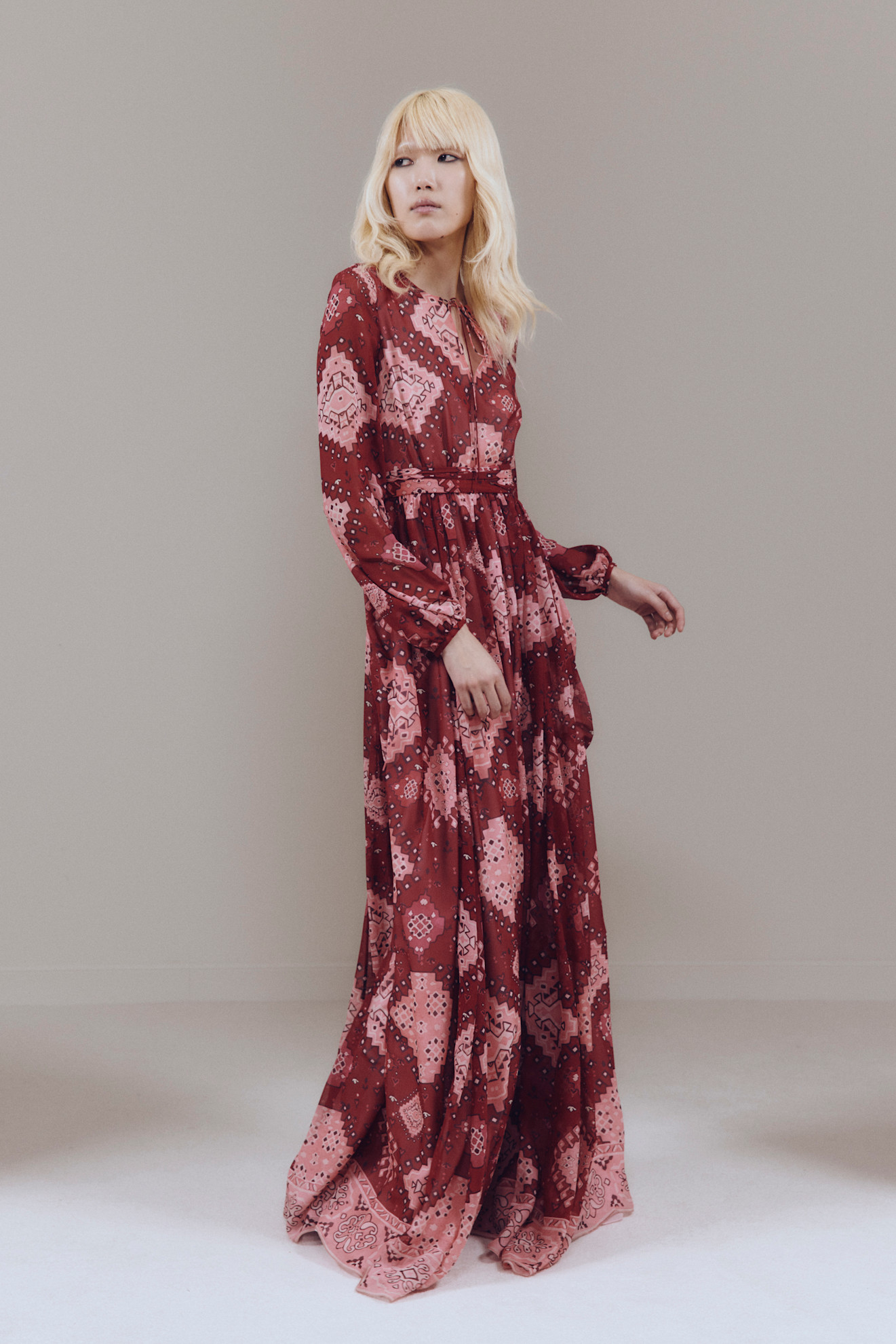 Valli PreFall PO F24 028