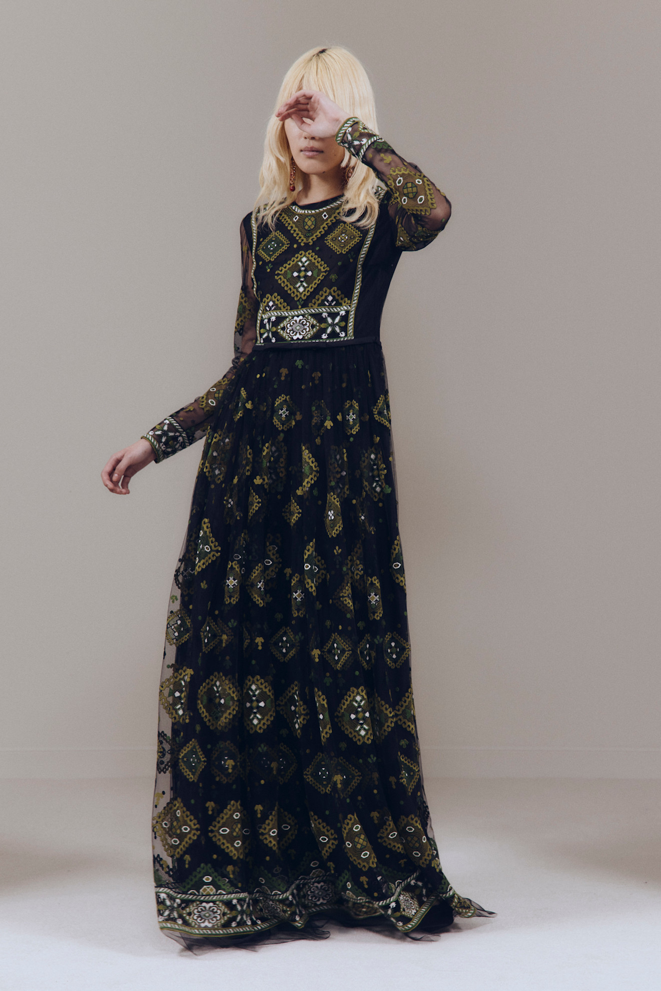 Valli PreFall PO F24 030