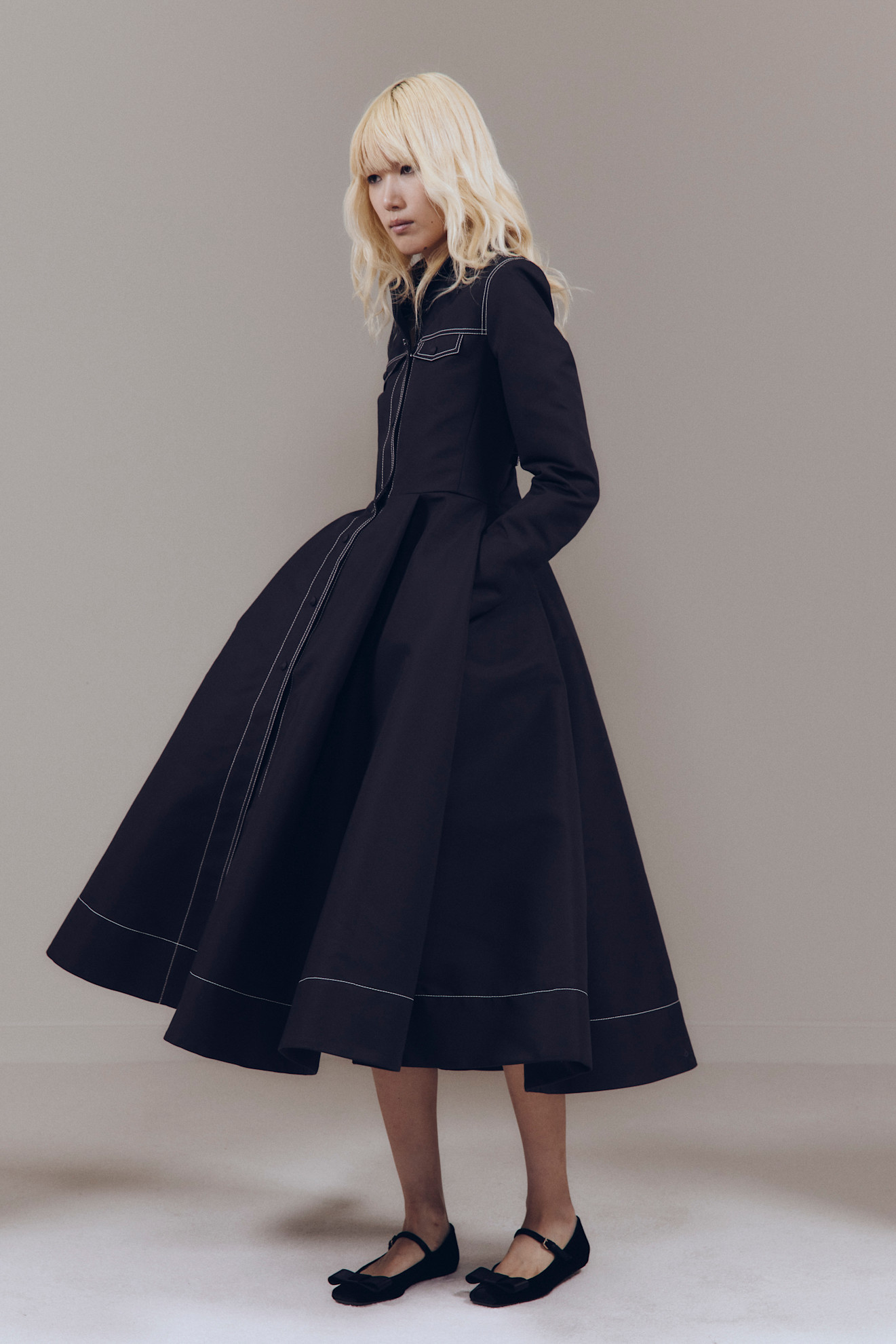 Valli PreFall PO F24 032
