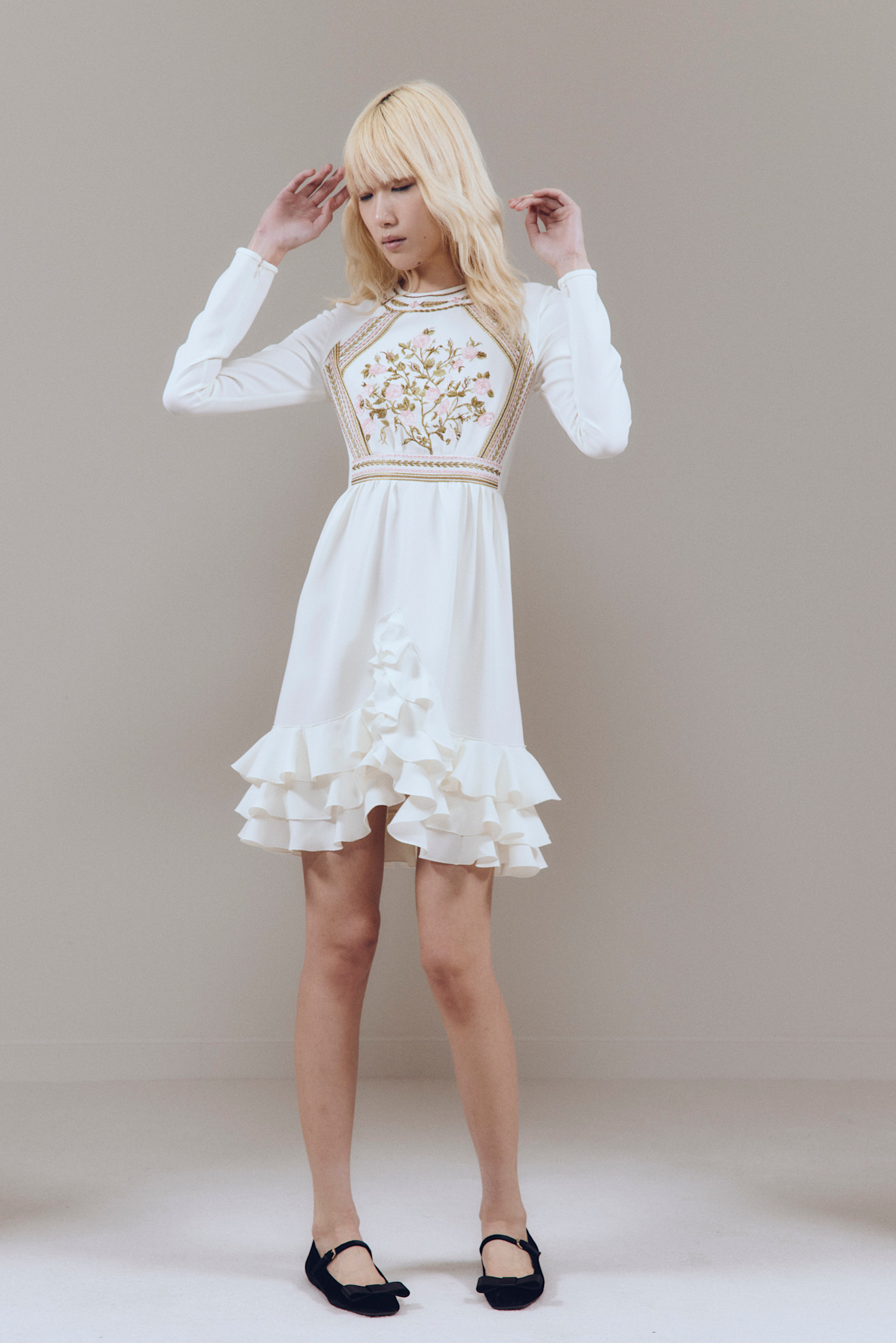 Valli PreFall PO F24 038
