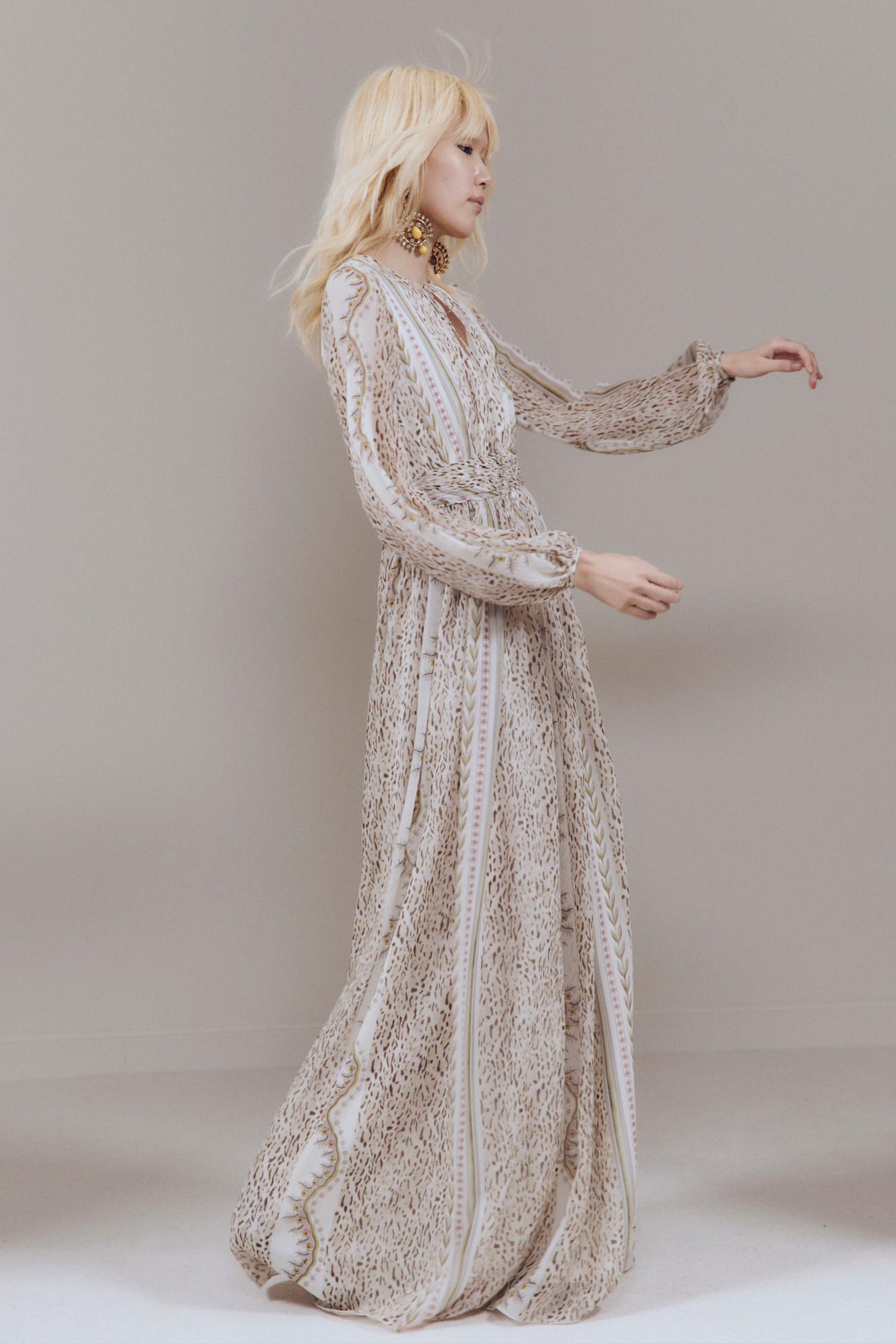 Valli PreFall PO F24 042
