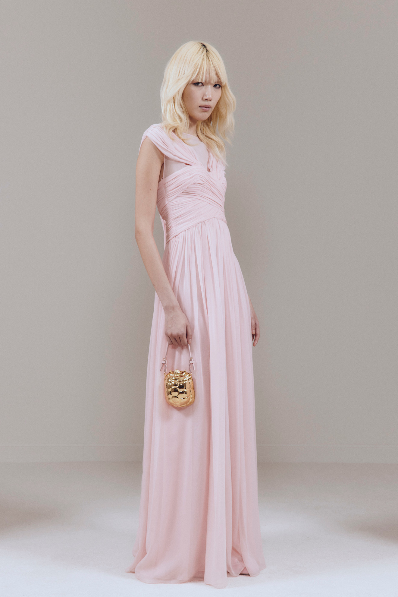 Valli PreFall PO F24 043