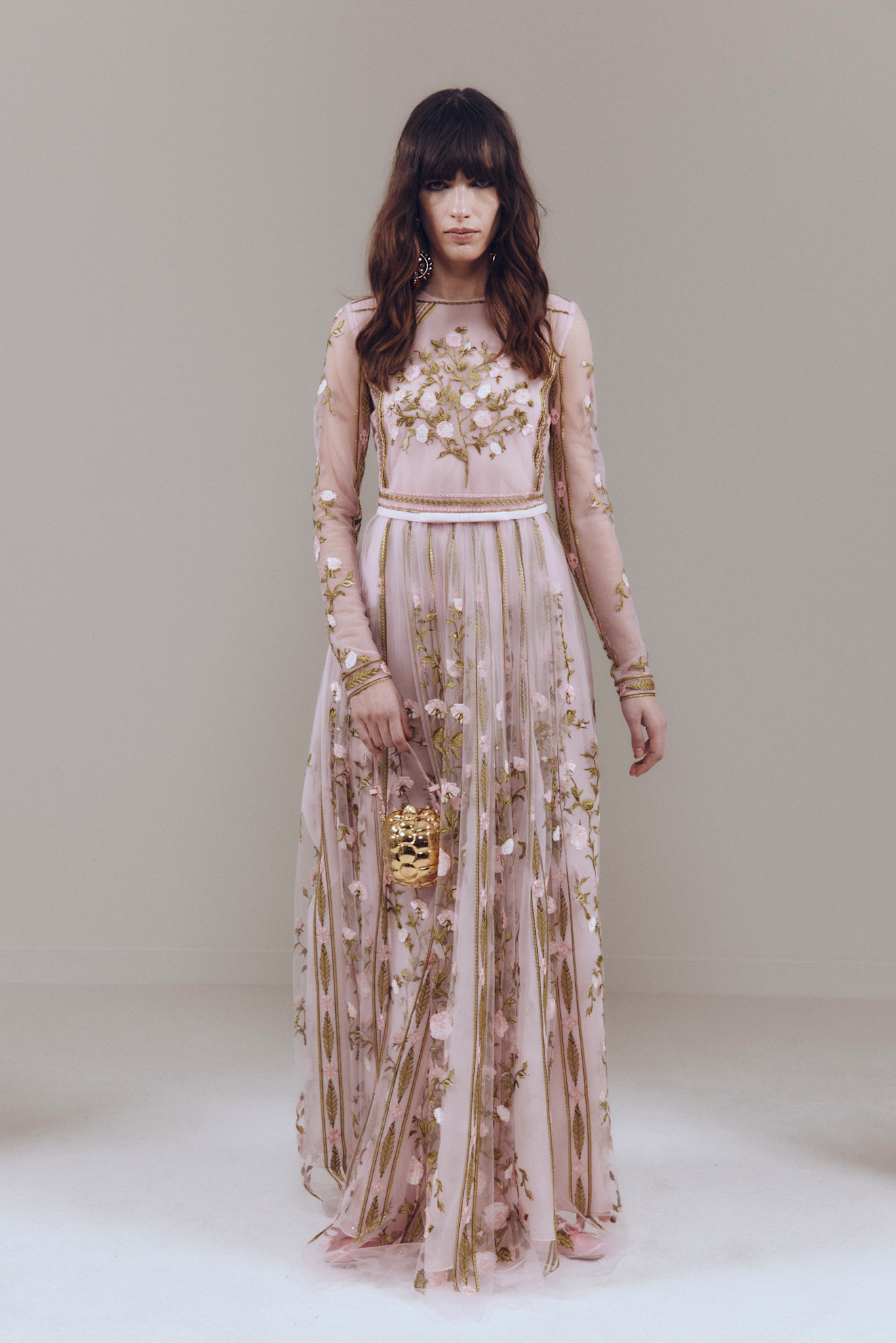 Valli PreFall PO F24 045