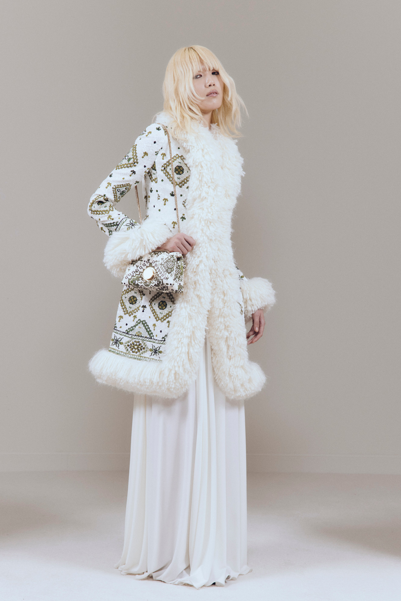 Valli PreFall PO F24 046