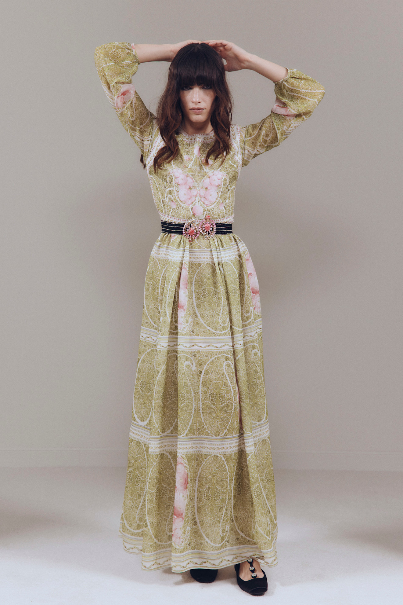 Valli PreFall PO F24 047
