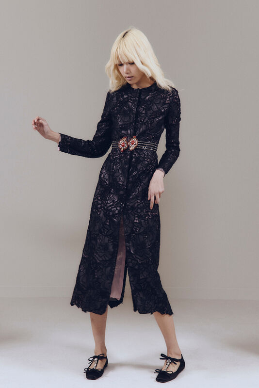 Valli PreFall PO F24 003