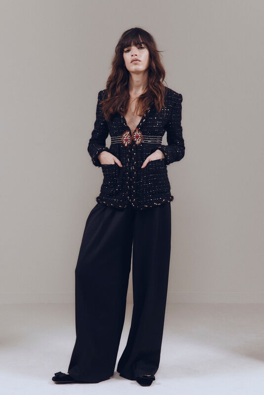 Valli PreFall PO F24 004