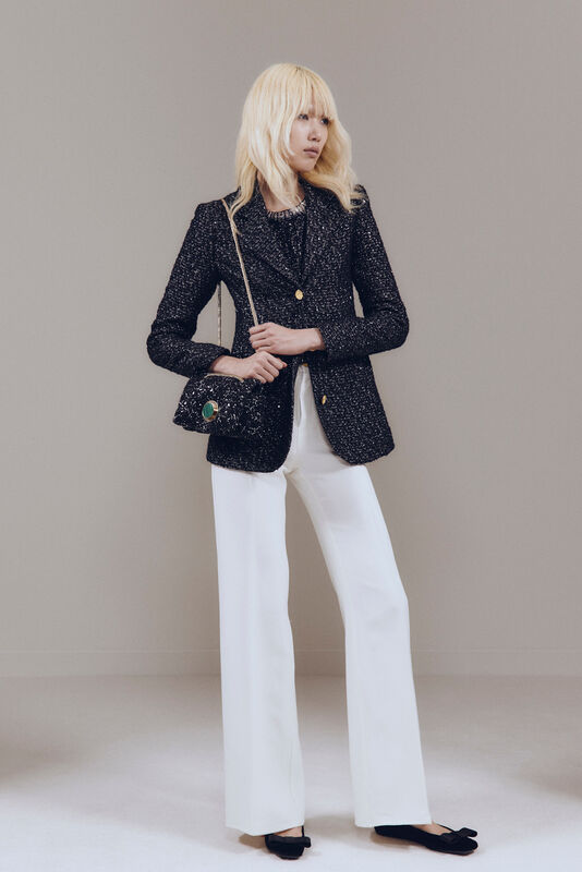 Valli PreFall PO F24 010