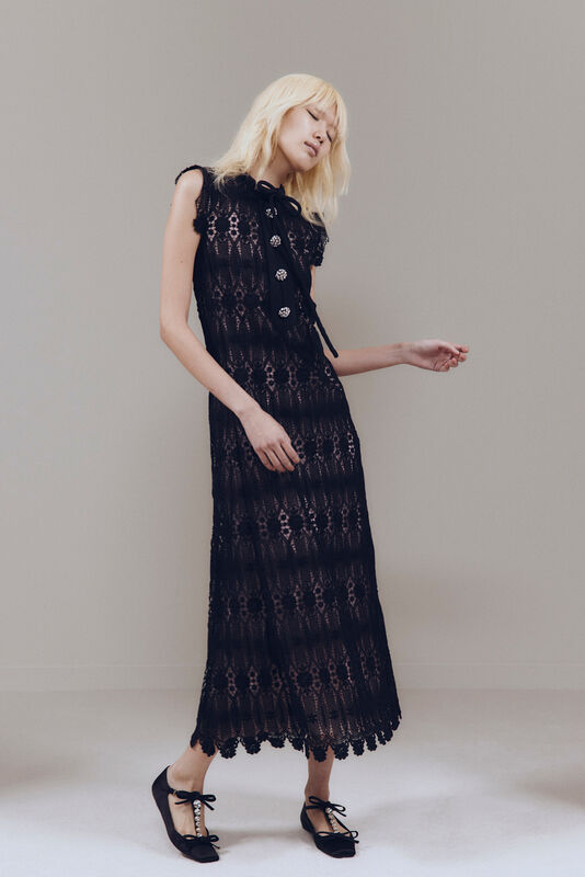 Valli PreFall PO F24 011