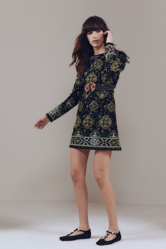Valli PreFall PO F24 013