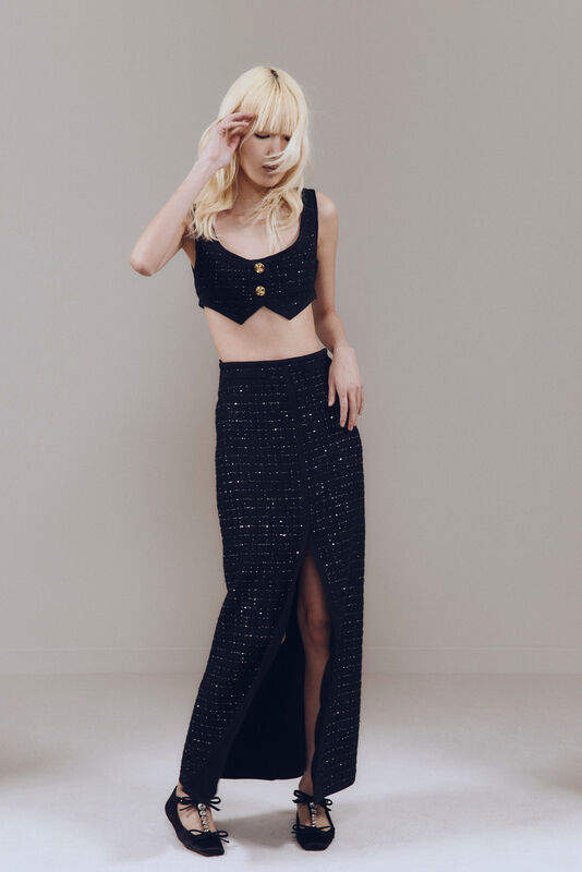 Valli PreFall PO F24 017