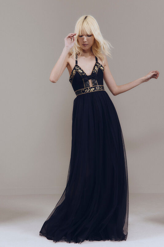 Valli PreFall PO F24 019