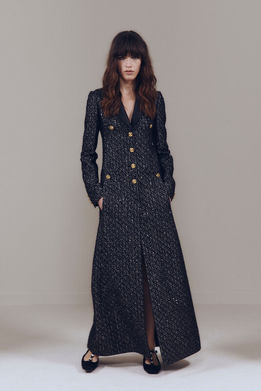 Valli PreFall PO F24 020