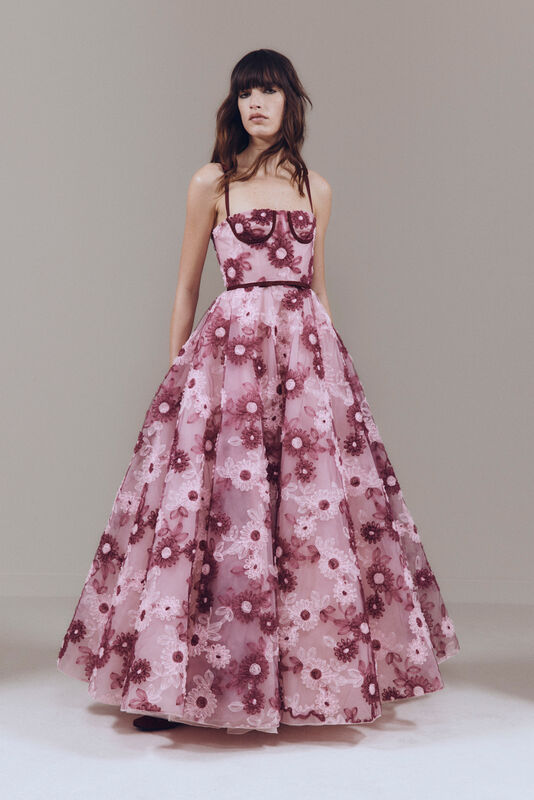 Valli PreFall PO F24 022
