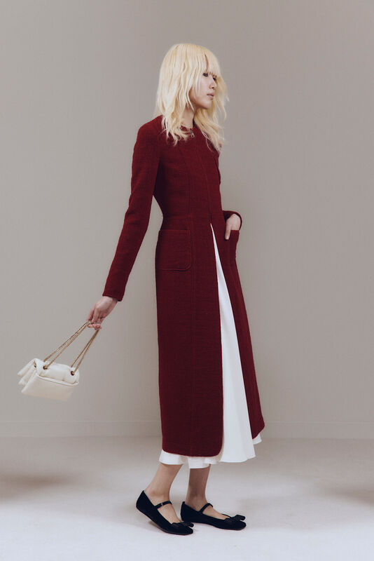 Valli PreFall PO F24 025