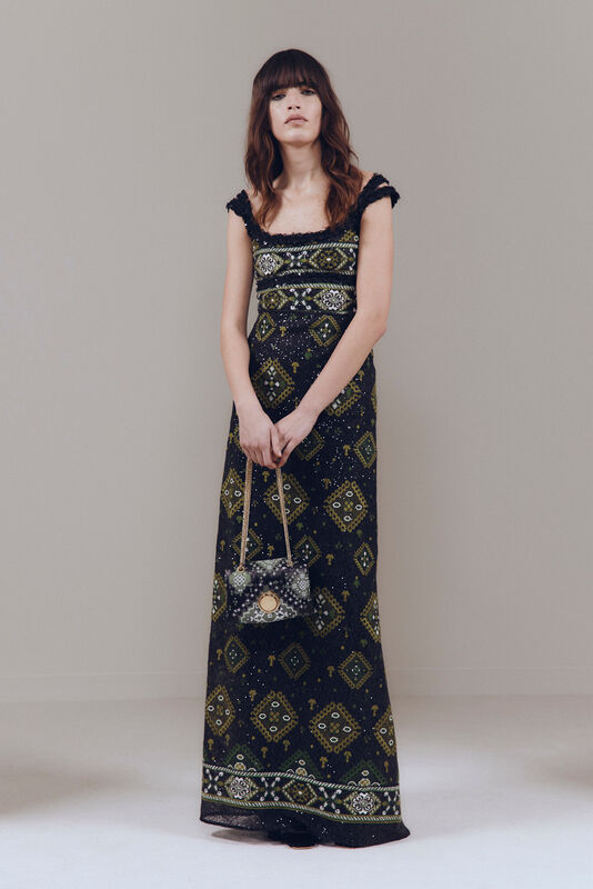 Valli PreFall PO F24 026