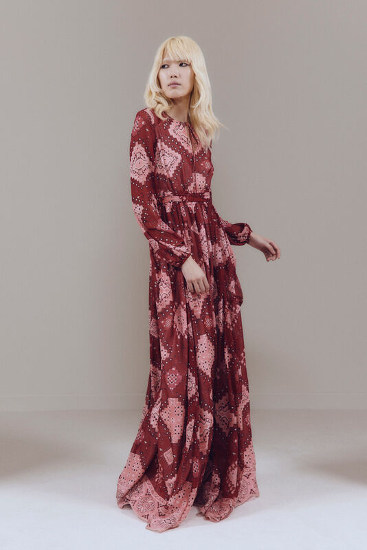Valli PreFall PO F24 028