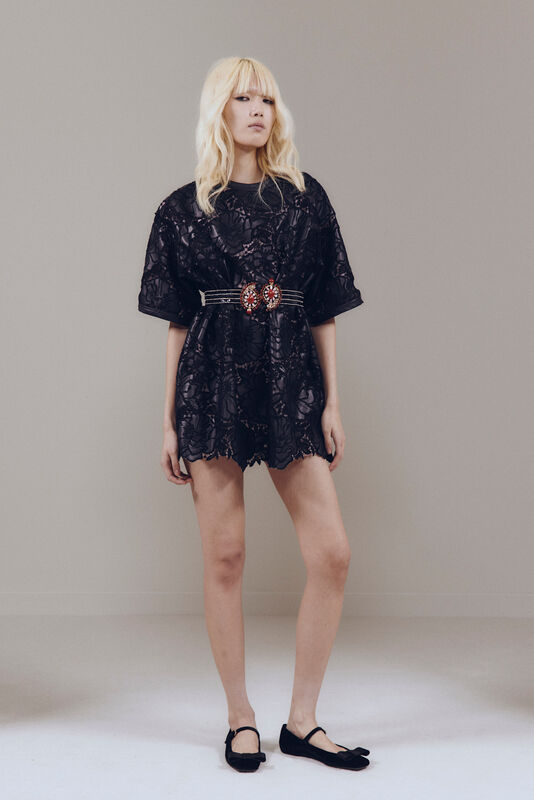 Valli PreFall PO F24 031