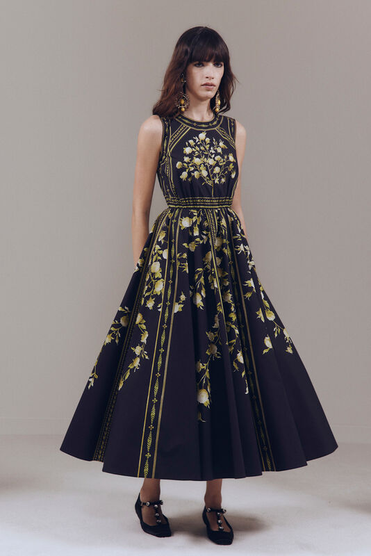 Valli PreFall PO F24 033